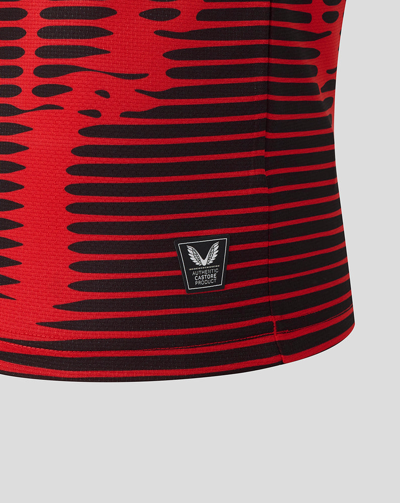 ATHLETIC CLUB 25/26 HEREN VIERDE SHIRT