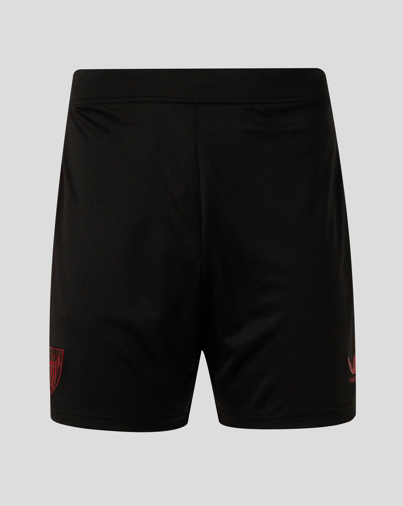 ATHLETIC CLUB 25/26 HEREN VIERDE SHORT