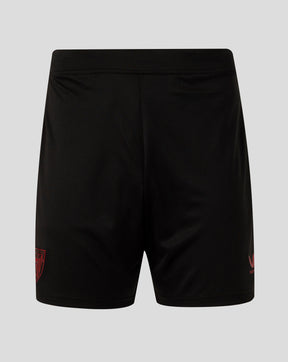 ATHLETIC CLUB 25/26 JUNIOR VIERDE SHORT
