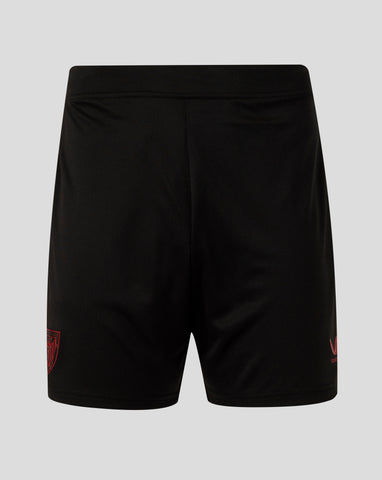 ATHLETIC CLUB 25/26 HEREN VIERDE SHORT