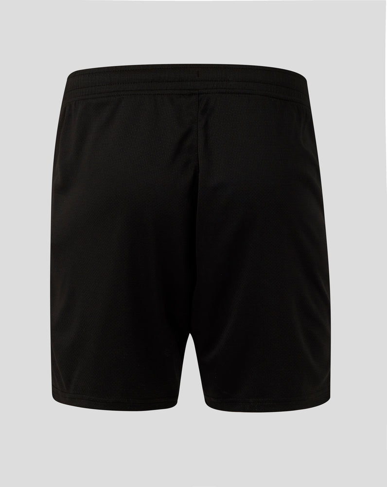 ATHLETIC CLUB 25/26 HEREN VIERDE SHORT