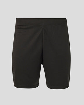 ATHLETIC CLUB 25/26 RETRO SHORT - HEREN