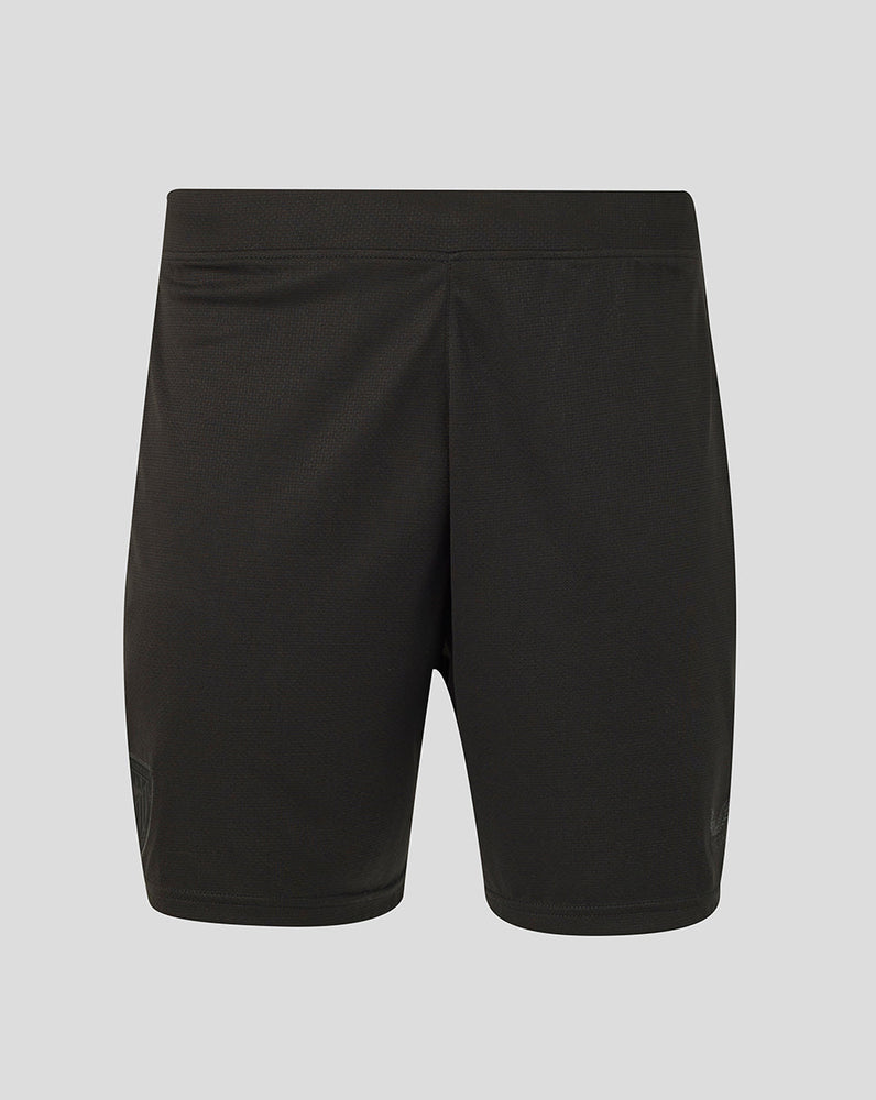 ATHLETIC CLUB 25/26 RETRO SHORT - JUNIOR