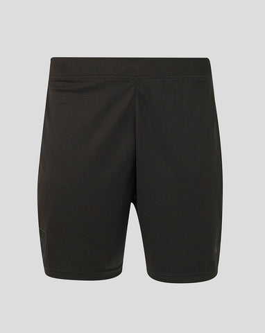 ATHLETIC CLUB 25/26 RETRO SHORT - JUNIOR