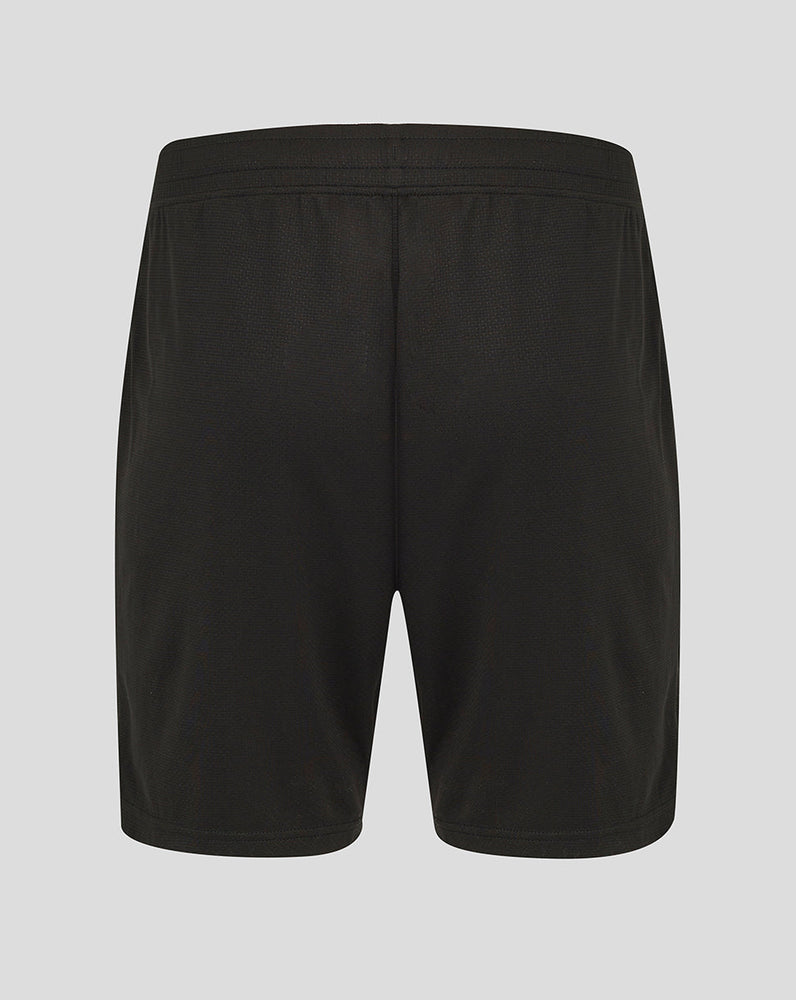 ATHLETIC CLUB 25/26 RETRO SHORT - HEREN