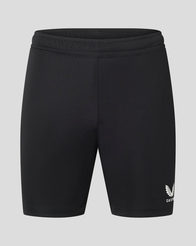 Heren Short - Zwart