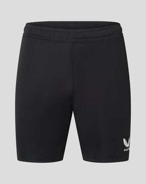 Heren Short - Zwart