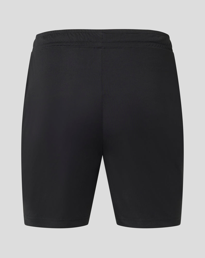 Heren Short - Zwart
