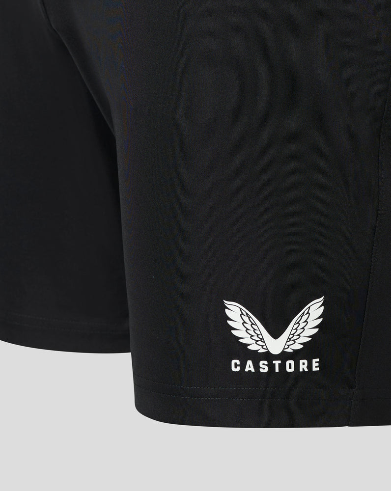 Heren Short - Zwart