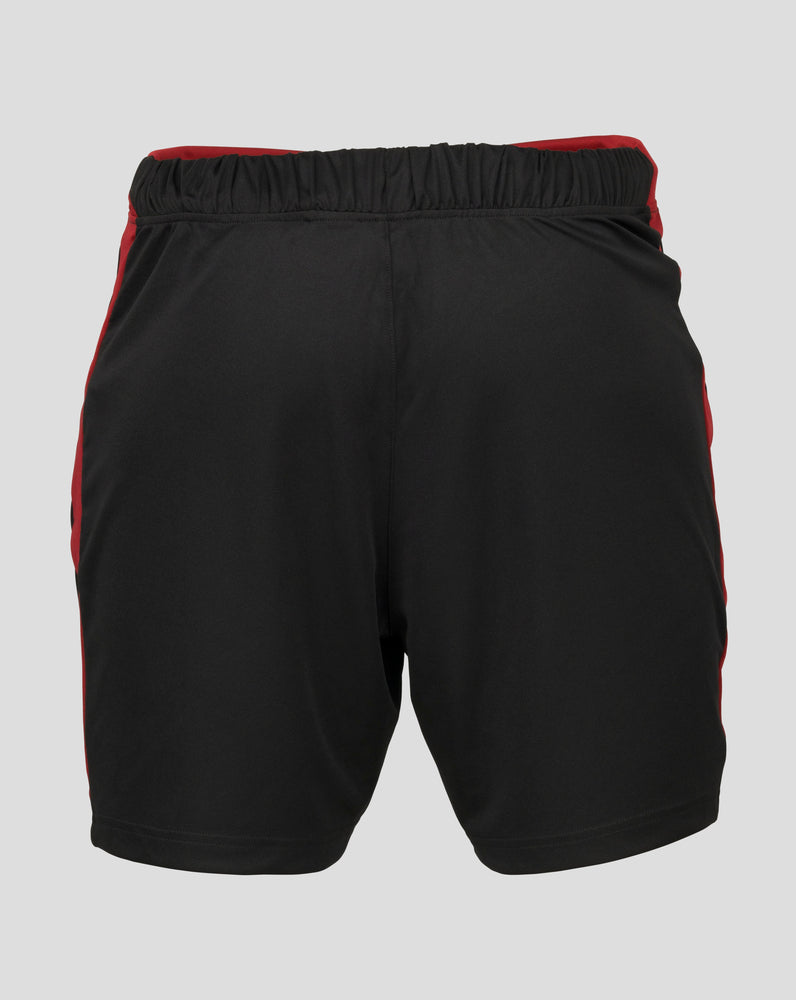 FC Utrecht Spelers Training Shorts - Mannen