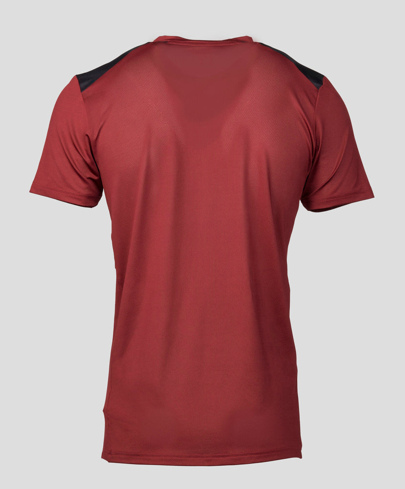 FC Utrecht Uit Warm-Up T-shirt - Mannen
