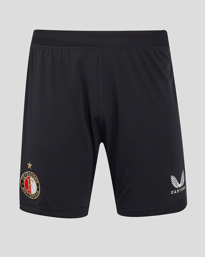 Feyenoord Heren Thuisshort 24/25