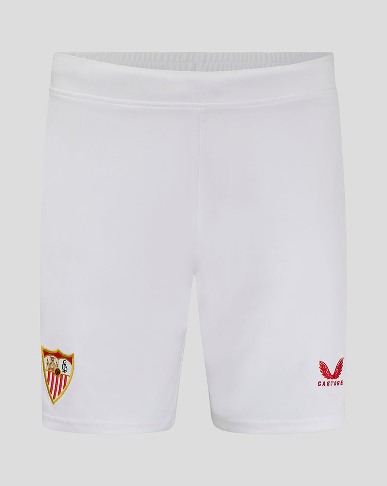 Sevilla Junior Thuisshort 24/25