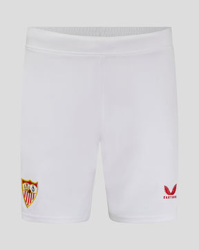 Sevilla Junior Thuisshort 24/25