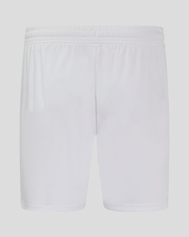 Sevilla Junior Thuisshort 24/25