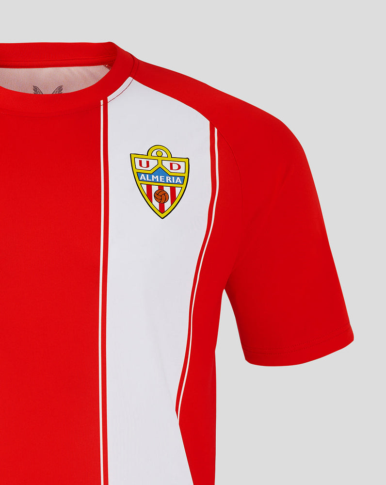 Almeria Heren Thuisshirt 24/25