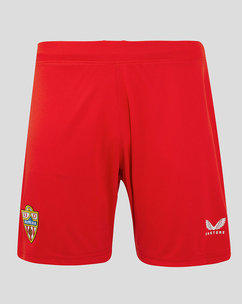 Almeria Heren Thuisshort 24/25