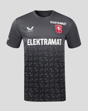 FC TWENTE KEEPER THUISSHIRT 24/25- MANNEN