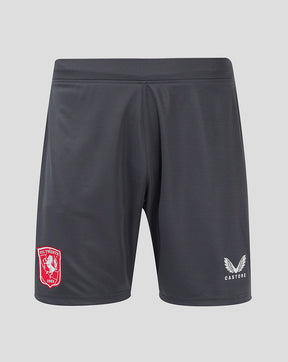 FC TWENTE KEEPER THUISSHORT 24/25 - JUNIOR