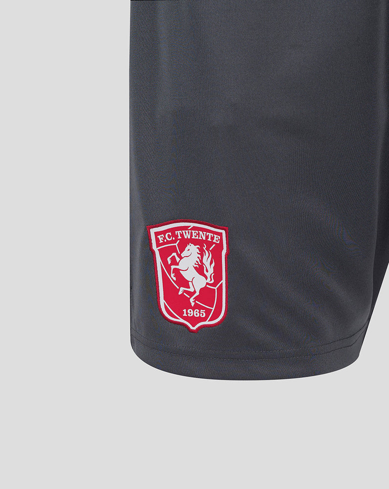 FC TWENTE KEEPER THUISSHORT 24/25 - JUNIOR