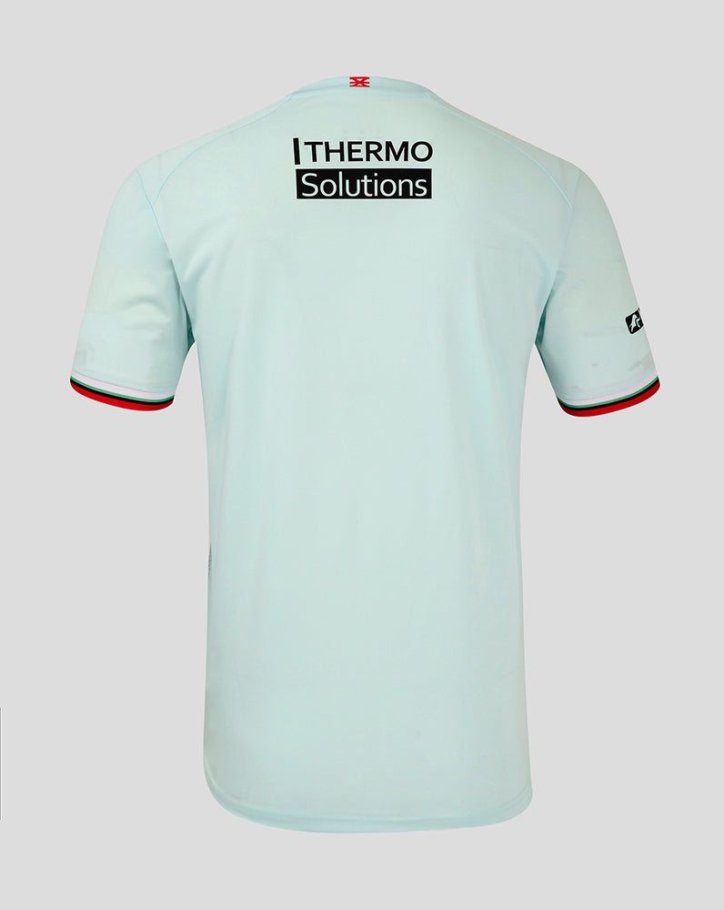 FC Twente Heren Uitshirt 24/25