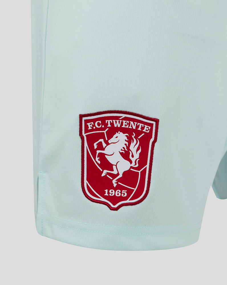 FC Twente Heren Uitshort 24/25