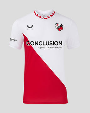 FC Utrecht Junior Thuisshirt 24/25