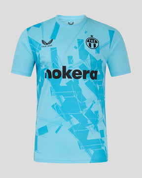 FC Zurich Heren Keeper Uitshirt 24/25