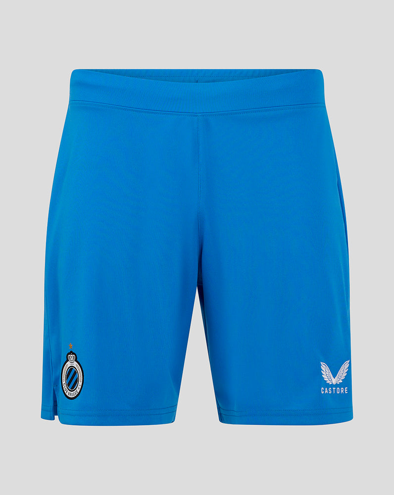 Club Brugge Heren Thuisshort 24/25