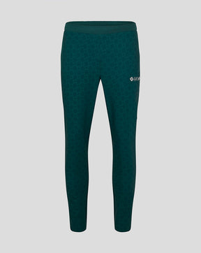Athletic Club Heren Travel Broek 24/25 - Groen