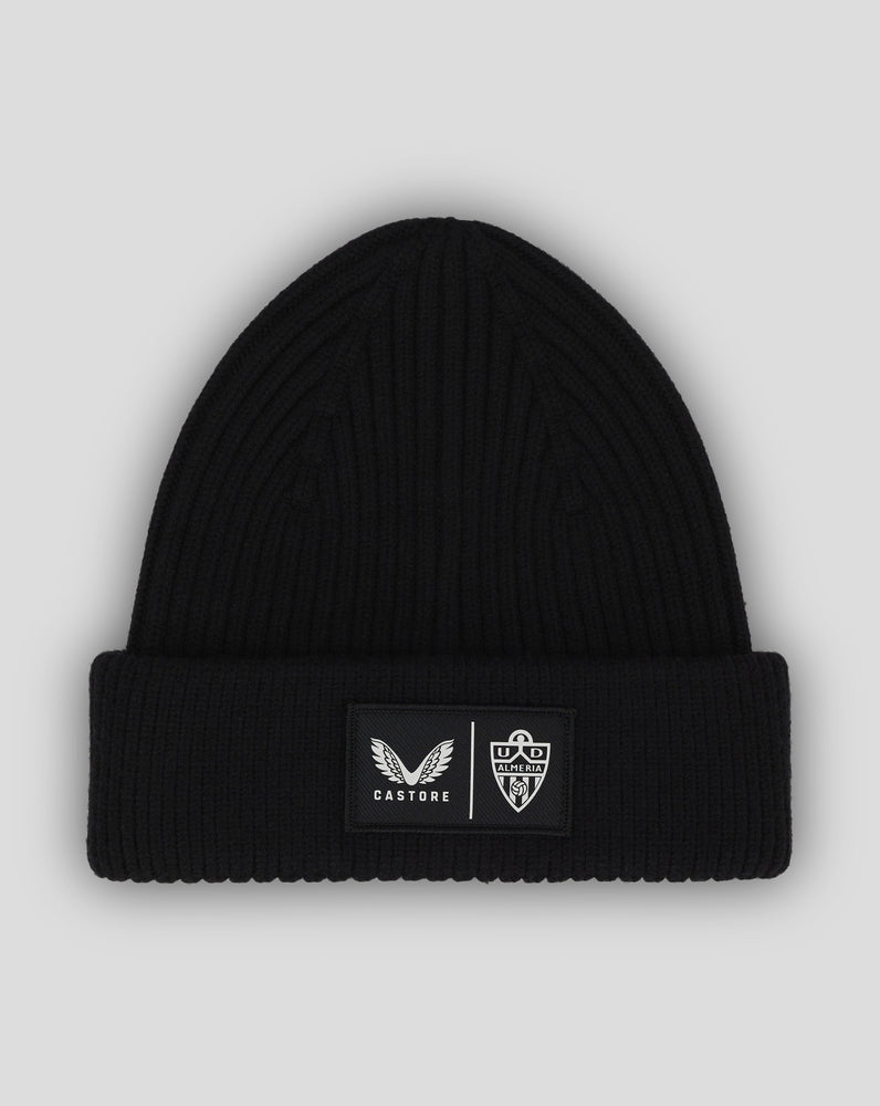 ALMERIA CLUB MUTS - ZWART