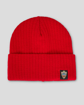 ALMERIA CLUB MUTS – ROOD