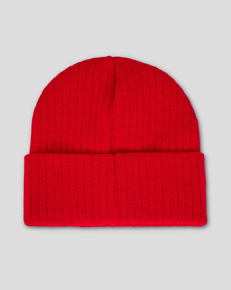 ALMERIA CLUB MUTS – ROOD