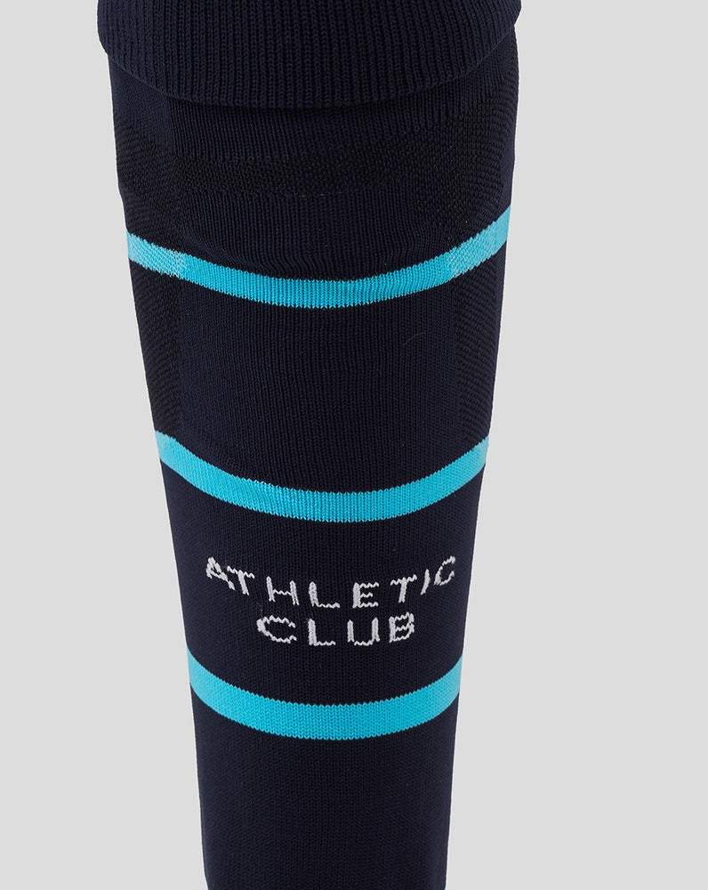 ATHLETIC CLUB 25/26 JUNIOR UITSOKKEN