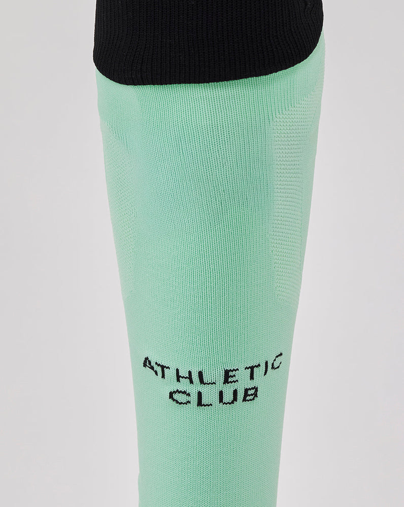 ATHLETIC CLUB DERDE KOUSEN 25/26 - VOLWASSENEN