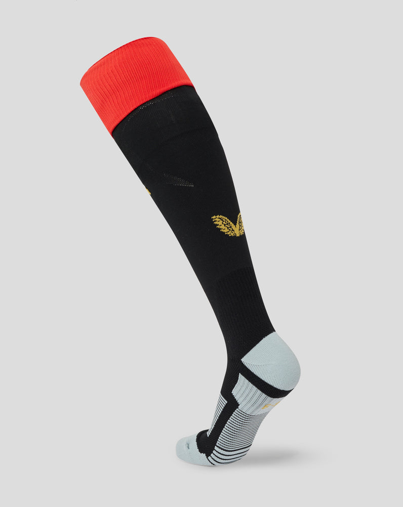 FEYENOORD THUISKOUSEN 2025-2026 - VOLWASSENEN