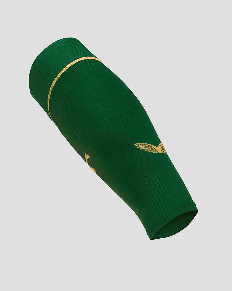 FEYENOORD HET TWAALFDE SHIRT 2025-2026 VOETLOZE KOUSEN - VOLWASSENEN