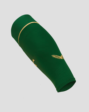 FEYENOORD HET TWAALFDE SHIRT 2025-2026 VOETLOZE KOUSEN - VOLWASSENEN