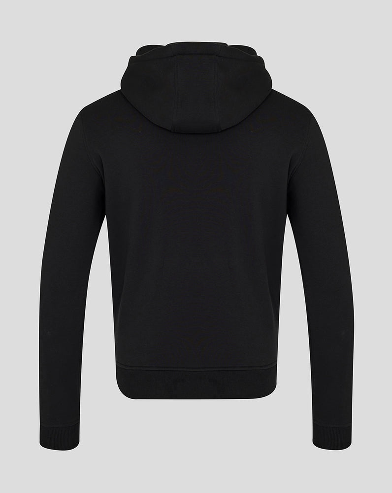 FEYENOORD HET TWAALFDE SHIRT 2025-2026 HOODIE - VOLWASSENEN