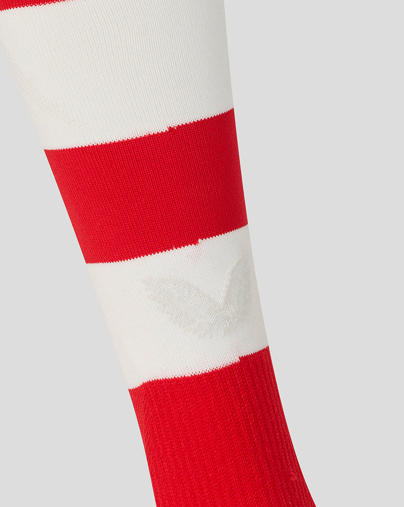 ATHLETIC CLUB 25/26 RETRO KOUSEN - JUNIOR