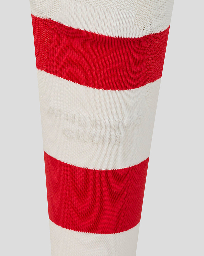 ATHLETIC CLUB 25/26 RETRO KOUSEN - JUNIOR