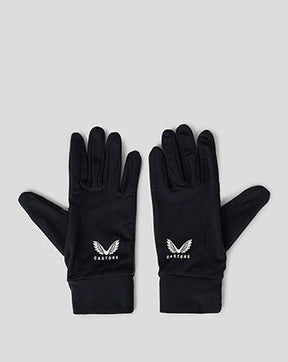 Unisex handschoen - Zwart