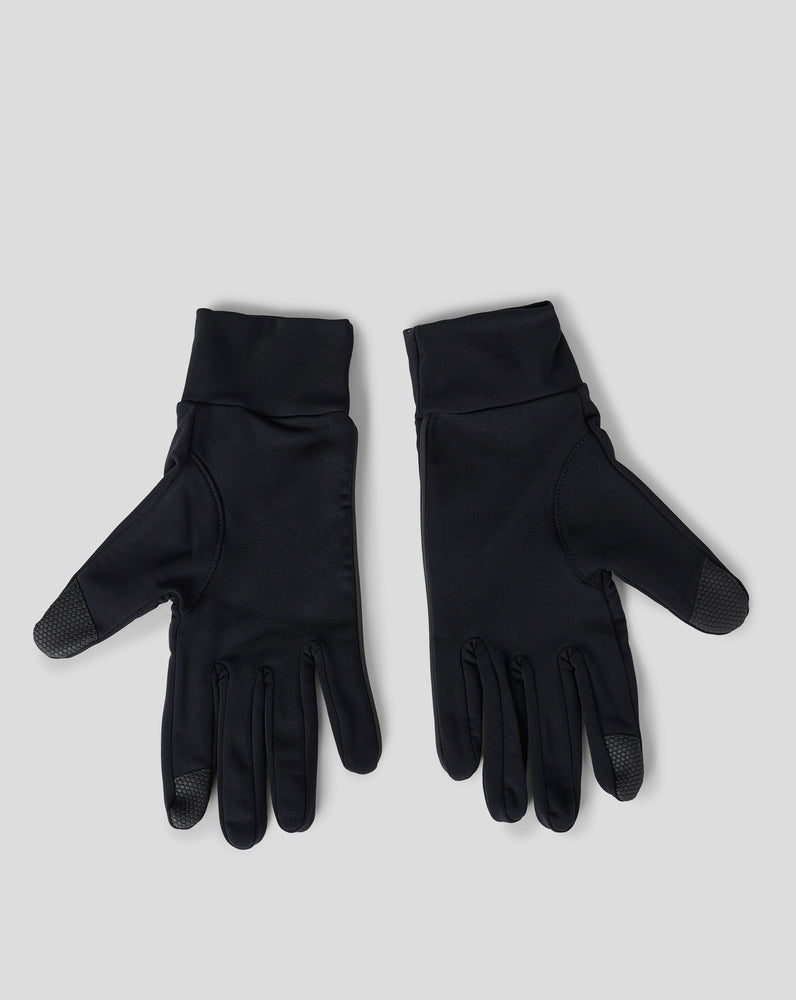 Unisex handschoen - Zwart