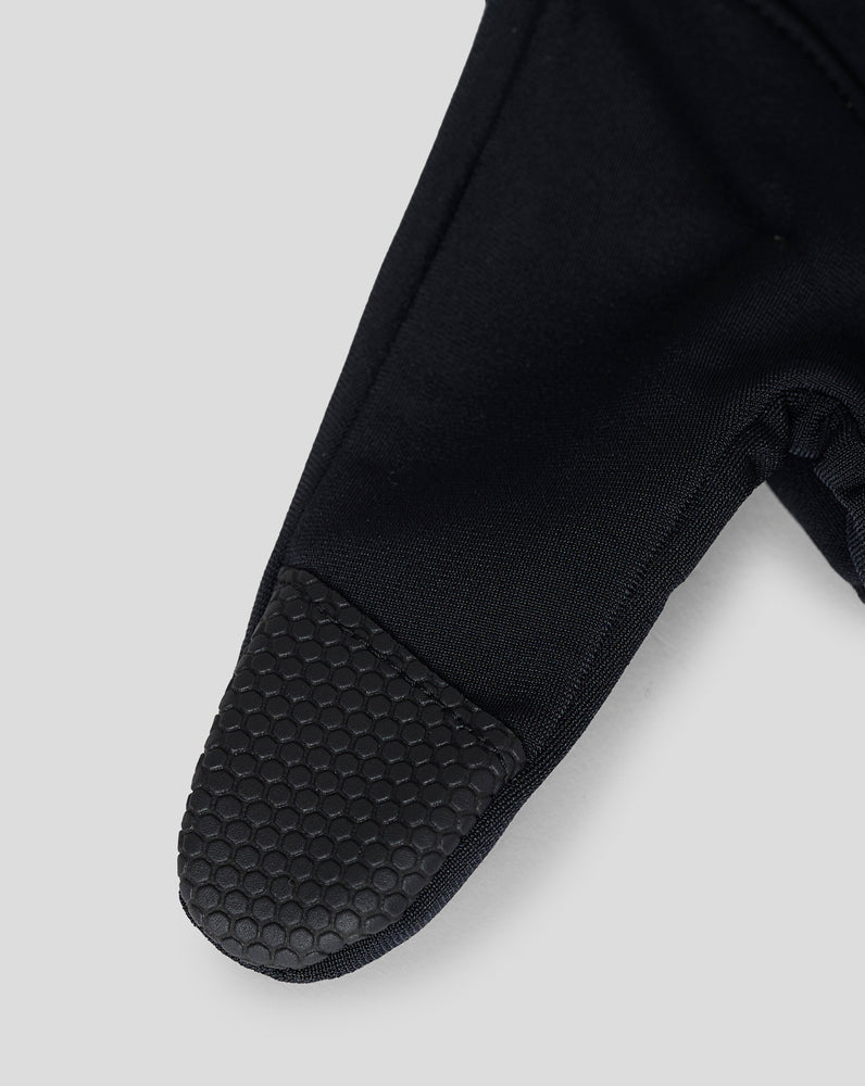 Unisex handschoen - Zwart