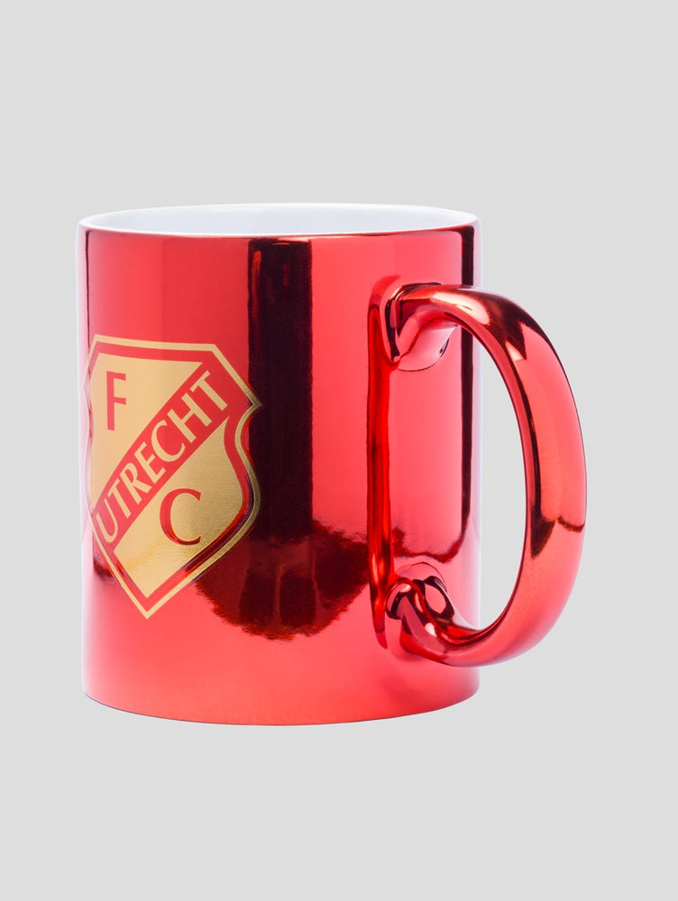 FC Utrecht Mok