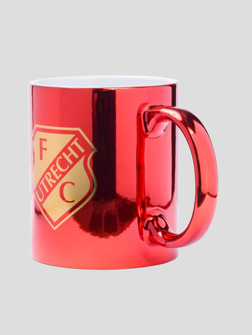 FC Utrecht Mok