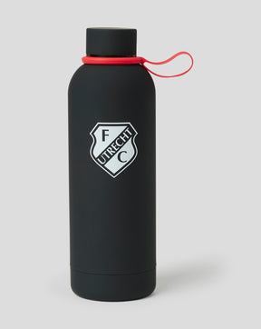 Utrecht Thermos Matt Bottle