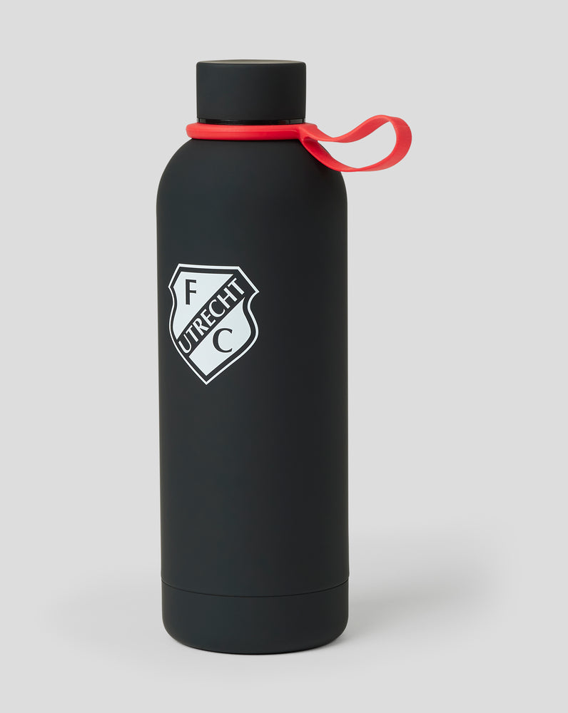 Utrecht Thermos Matt Bottle