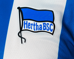 Hertha BSC