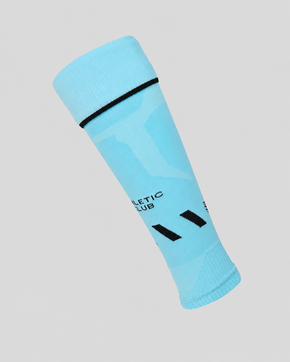 Athletic Club THIRD FOOTLESS SOCK UNISEX 26/27